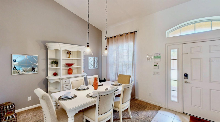 DAVENPORT, Florida 33837, 4 Bedrooms Bedrooms, ,3 BathroomsBathrooms,Residential,For Sale,OAKRISE,0,MFRO6340447