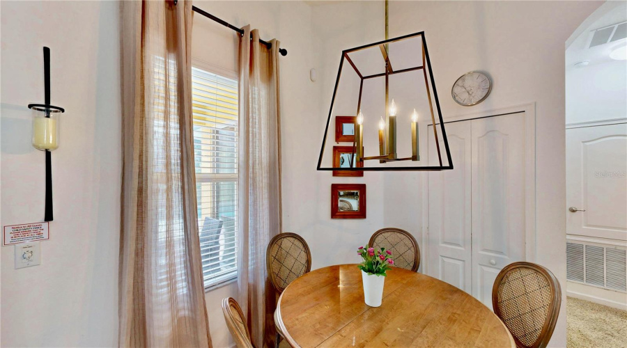 DAVENPORT, Florida 33837, 4 Bedrooms Bedrooms, ,3 BathroomsBathrooms,Residential,For Sale,OAKRISE,0,MFRO6340447