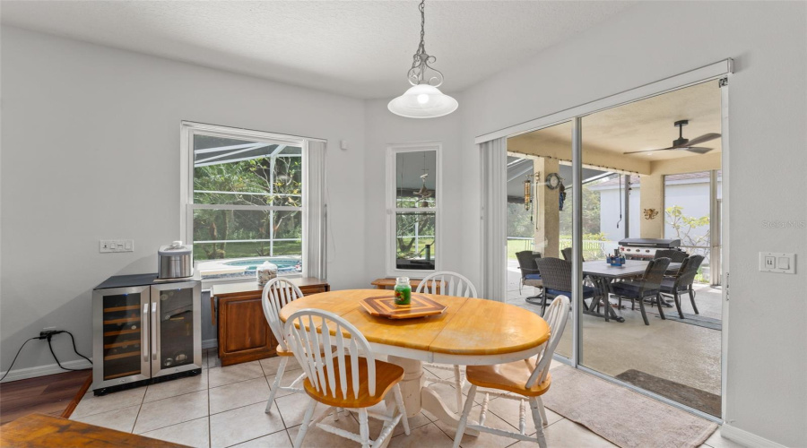 KISSIMMEE, Florida 34746, 4 Bedrooms Bedrooms, ,2 BathroomsBathrooms,Residential,For Sale,THE OAKS,0,MFRO6347058