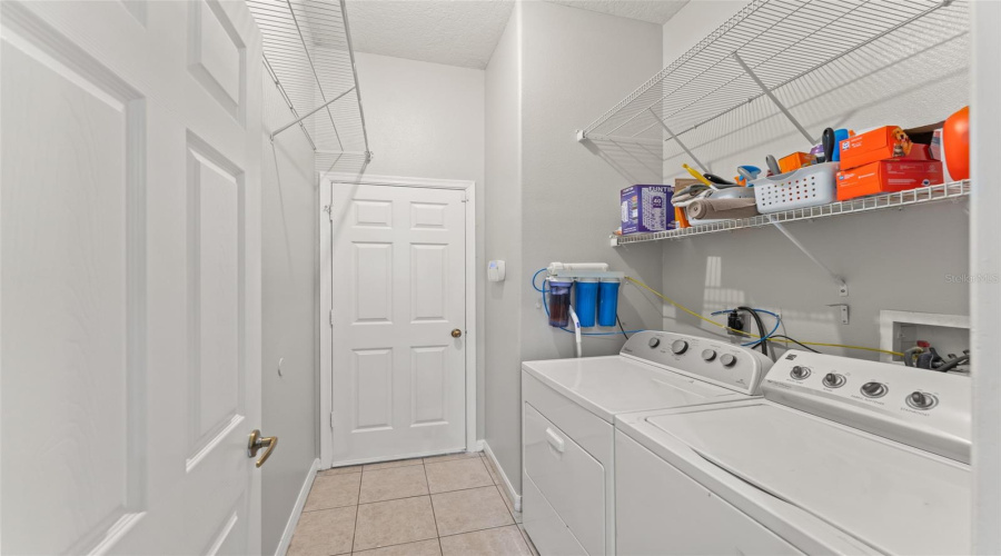 KISSIMMEE, Florida 34746, 4 Bedrooms Bedrooms, ,2 BathroomsBathrooms,Residential,For Sale,THE OAKS,0,MFRO6347058