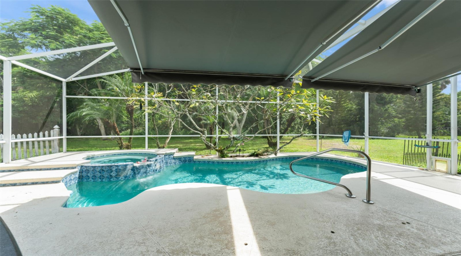 KISSIMMEE, Florida 34746, 4 Bedrooms Bedrooms, ,2 BathroomsBathrooms,Residential,For Sale,THE OAKS,0,MFRO6347058