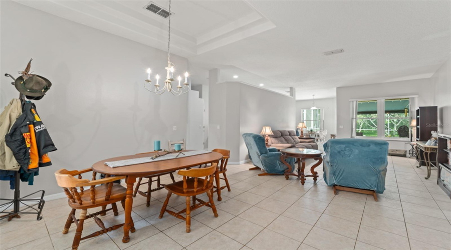 KISSIMMEE, Florida 34746, 4 Bedrooms Bedrooms, ,2 BathroomsBathrooms,Residential,For Sale,THE OAKS,0,MFRO6347058