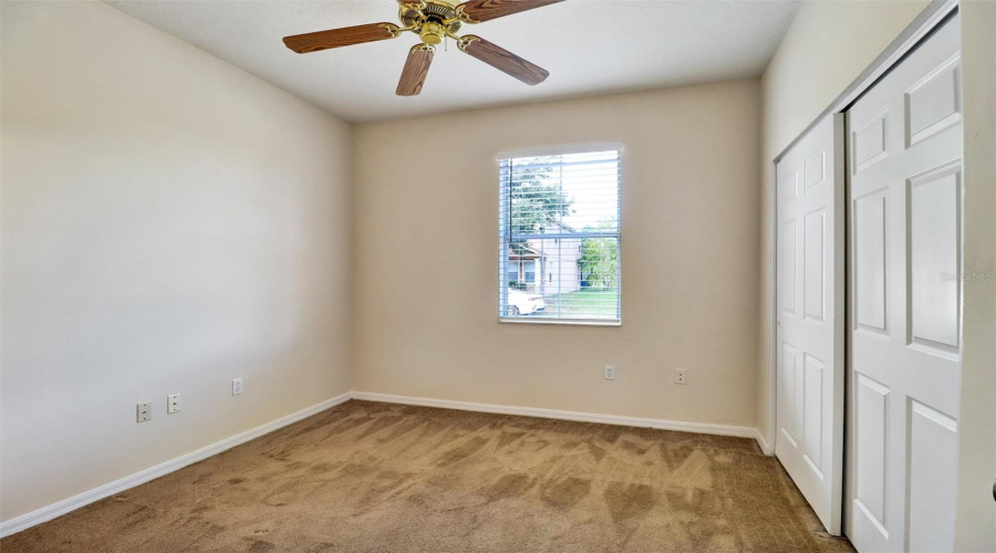 DAVENPORT, Florida 33896, 4 Bedrooms Bedrooms, ,3 BathroomsBathrooms,Residential,For Sale,SAND RIDGE,0,MFRS5135407