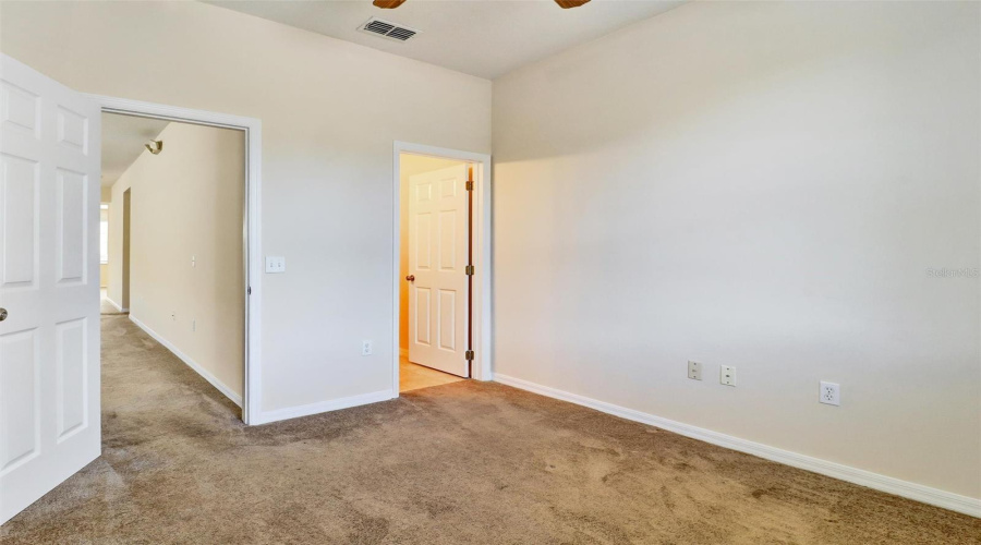 DAVENPORT, Florida 33896, 4 Bedrooms Bedrooms, ,3 BathroomsBathrooms,Residential,For Sale,SAND RIDGE,0,MFRS5135407