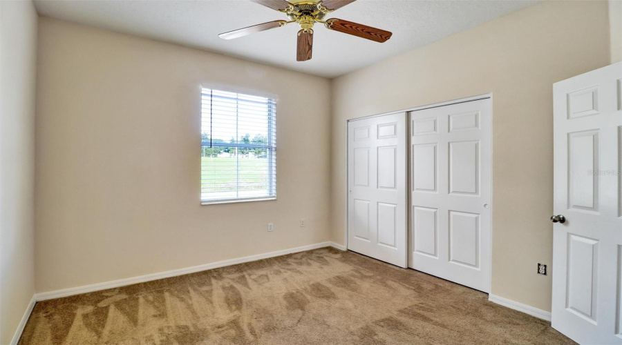 DAVENPORT, Florida 33896, 4 Bedrooms Bedrooms, ,3 BathroomsBathrooms,Residential,For Sale,SAND RIDGE,0,MFRS5135407