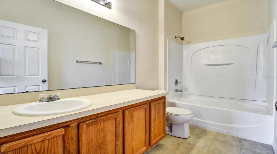 DAVENPORT, Florida 33896, 4 Bedrooms Bedrooms, ,3 BathroomsBathrooms,Residential,For Sale,SAND RIDGE,0,MFRS5135407