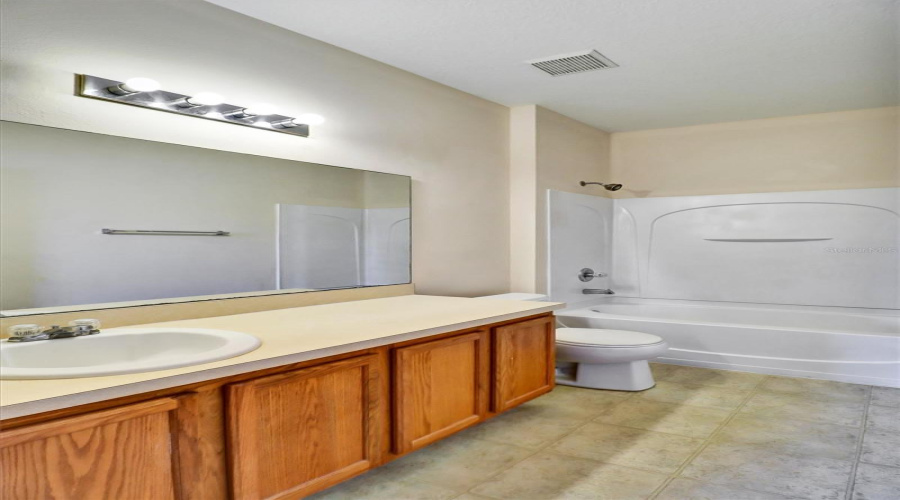 DAVENPORT, Florida 33896, 4 Bedrooms Bedrooms, ,3 BathroomsBathrooms,Residential,For Sale,SAND RIDGE,0,MFRS5135407