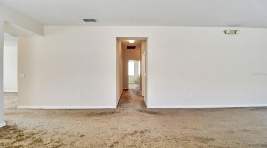 DAVENPORT, Florida 33896, 4 Bedrooms Bedrooms, ,3 BathroomsBathrooms,Residential,For Sale,SAND RIDGE,0,MFRS5135407