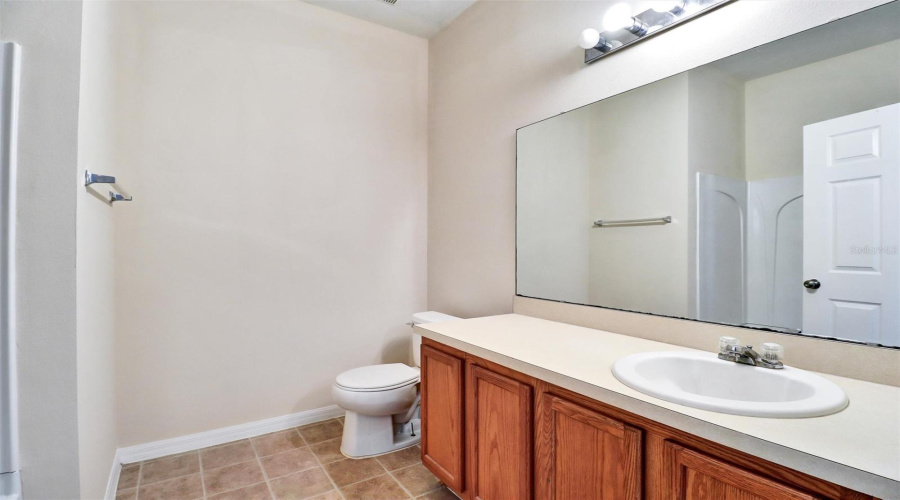 DAVENPORT, Florida 33896, 4 Bedrooms Bedrooms, ,3 BathroomsBathrooms,Residential,For Sale,SAND RIDGE,0,MFRS5135407