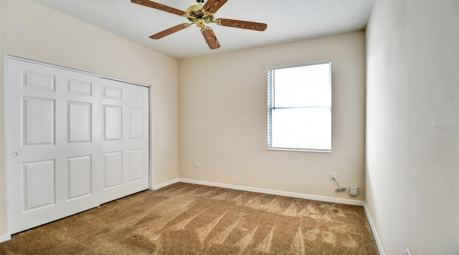 DAVENPORT, Florida 33896, 4 Bedrooms Bedrooms, ,3 BathroomsBathrooms,Residential,For Sale,SAND RIDGE,0,MFRS5135407