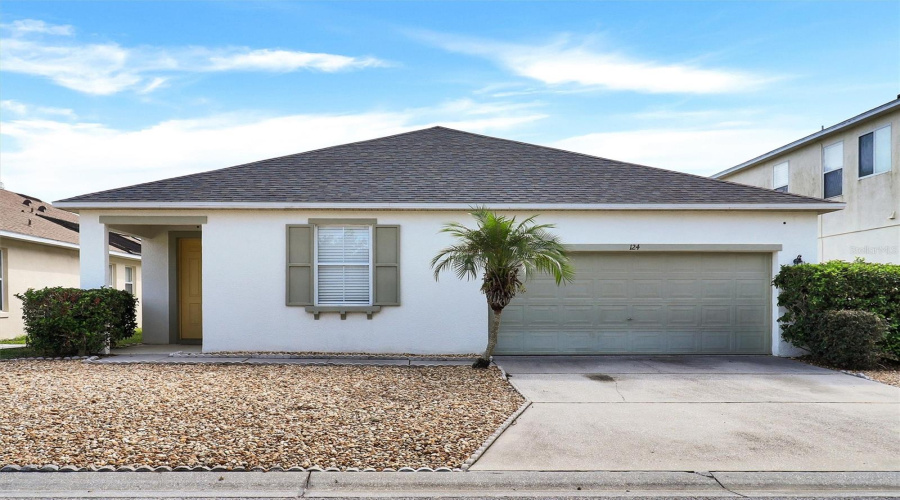 DAVENPORT, Florida 33896, 4 Bedrooms Bedrooms, ,3 BathroomsBathrooms,Residential,For Sale,SAND RIDGE,0,MFRS5135407