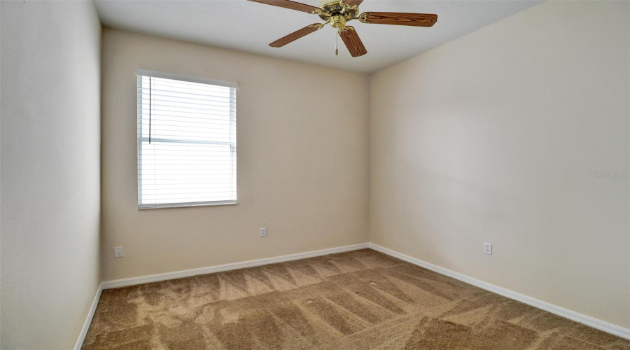 DAVENPORT, Florida 33896, 4 Bedrooms Bedrooms, ,3 BathroomsBathrooms,Residential,For Sale,SAND RIDGE,0,MFRS5135407