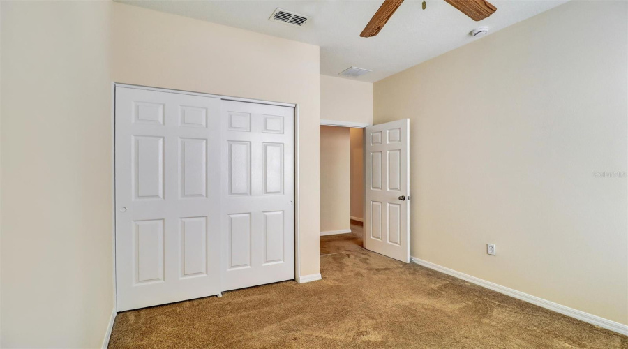 DAVENPORT, Florida 33896, 4 Bedrooms Bedrooms, ,3 BathroomsBathrooms,Residential,For Sale,SAND RIDGE,0,MFRS5135407