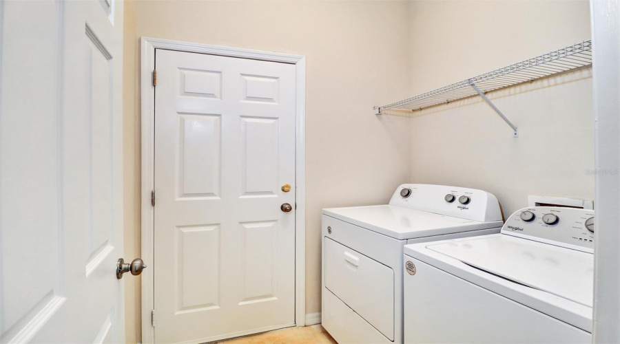 DAVENPORT, Florida 33896, 4 Bedrooms Bedrooms, ,3 BathroomsBathrooms,Residential,For Sale,SAND RIDGE,0,MFRS5135407