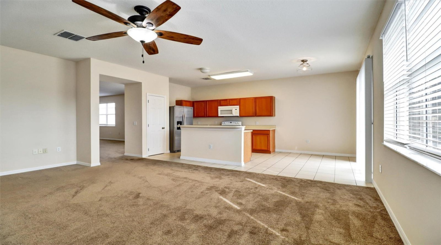 DAVENPORT, Florida 33896, 4 Bedrooms Bedrooms, ,3 BathroomsBathrooms,Residential,For Sale,SAND RIDGE,0,MFRS5135407