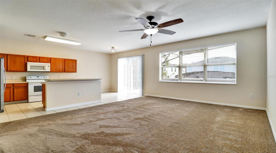 DAVENPORT, Florida 33896, 4 Bedrooms Bedrooms, ,3 BathroomsBathrooms,Residential,For Sale,SAND RIDGE,0,MFRS5135407