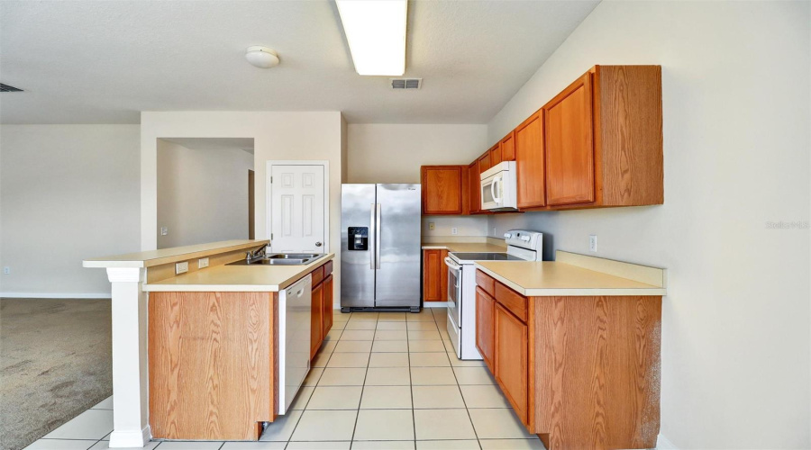 DAVENPORT, Florida 33896, 4 Bedrooms Bedrooms, ,3 BathroomsBathrooms,Residential,For Sale,SAND RIDGE,0,MFRS5135407