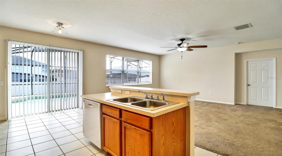 DAVENPORT, Florida 33896, 4 Bedrooms Bedrooms, ,3 BathroomsBathrooms,Residential,For Sale,SAND RIDGE,0,MFRS5135407