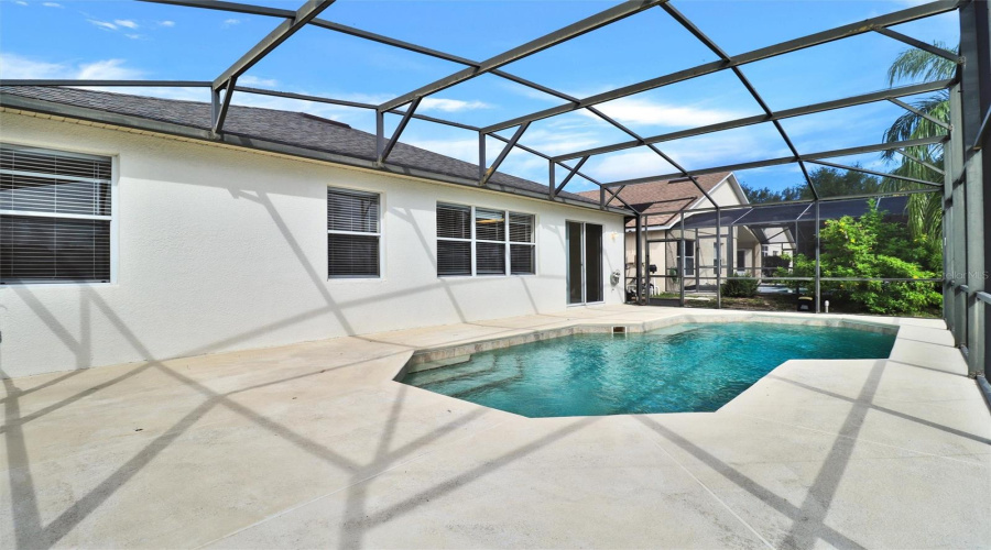 DAVENPORT, Florida 33896, 4 Bedrooms Bedrooms, ,3 BathroomsBathrooms,Residential,For Sale,SAND RIDGE,0,MFRS5135407