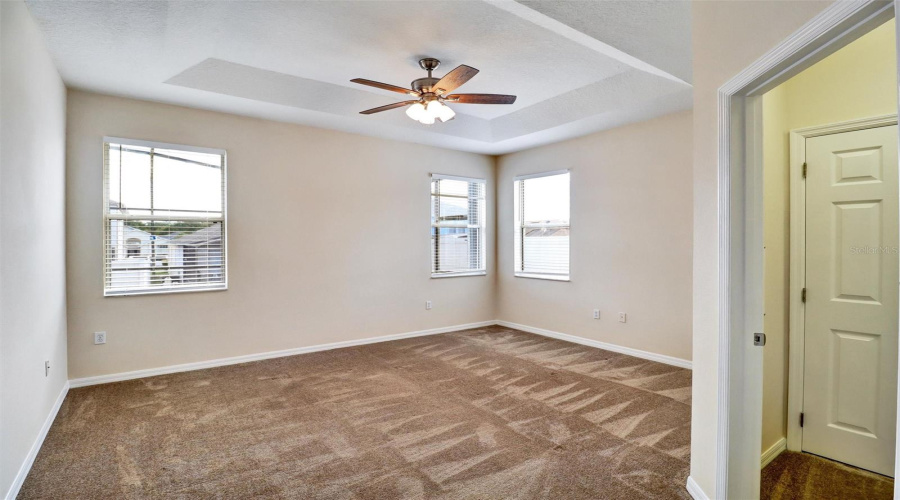 DAVENPORT, Florida 33896, 4 Bedrooms Bedrooms, ,3 BathroomsBathrooms,Residential,For Sale,SAND RIDGE,0,MFRS5135407