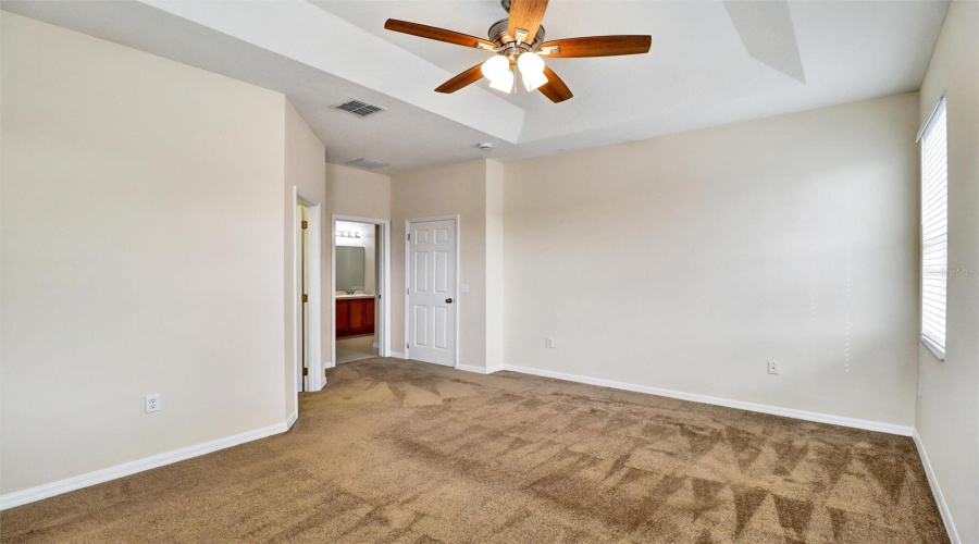 DAVENPORT, Florida 33896, 4 Bedrooms Bedrooms, ,3 BathroomsBathrooms,Residential,For Sale,SAND RIDGE,0,MFRS5135407