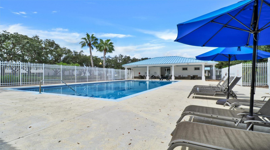 DAVENPORT, Florida 33896, 4 Bedrooms Bedrooms, ,3 BathroomsBathrooms,Residential,For Sale,SAND RIDGE,0,MFRS5135407