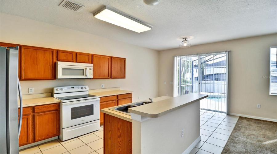 DAVENPORT, Florida 33896, 4 Bedrooms Bedrooms, ,3 BathroomsBathrooms,Residential,For Sale,SAND RIDGE,0,MFRS5135407