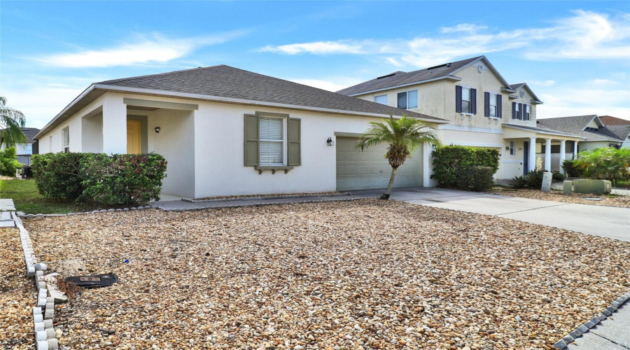 DAVENPORT, Florida 33896, 4 Bedrooms Bedrooms, ,3 BathroomsBathrooms,Residential,For Sale,SAND RIDGE,0,MFRS5135407