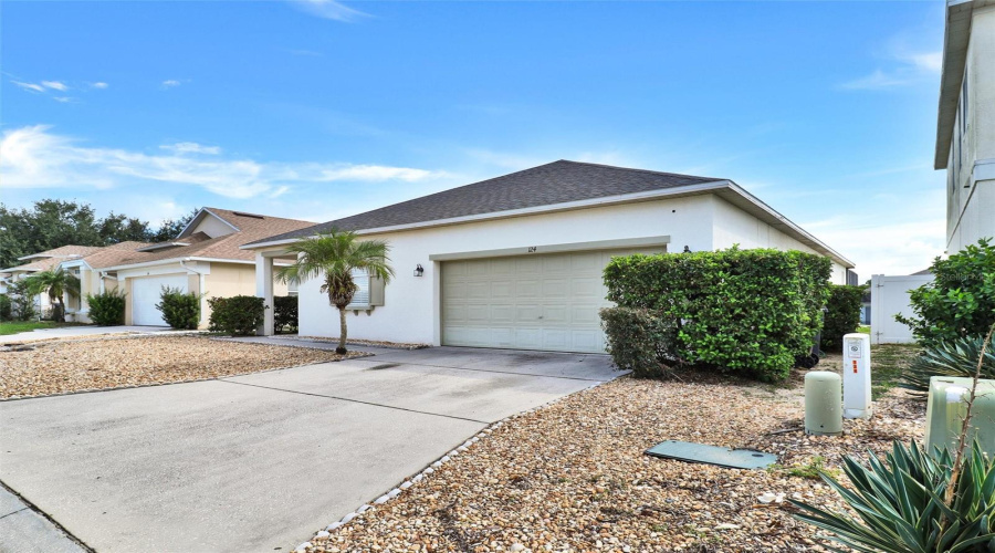 DAVENPORT, Florida 33896, 4 Bedrooms Bedrooms, ,3 BathroomsBathrooms,Residential,For Sale,SAND RIDGE,0,MFRS5135407