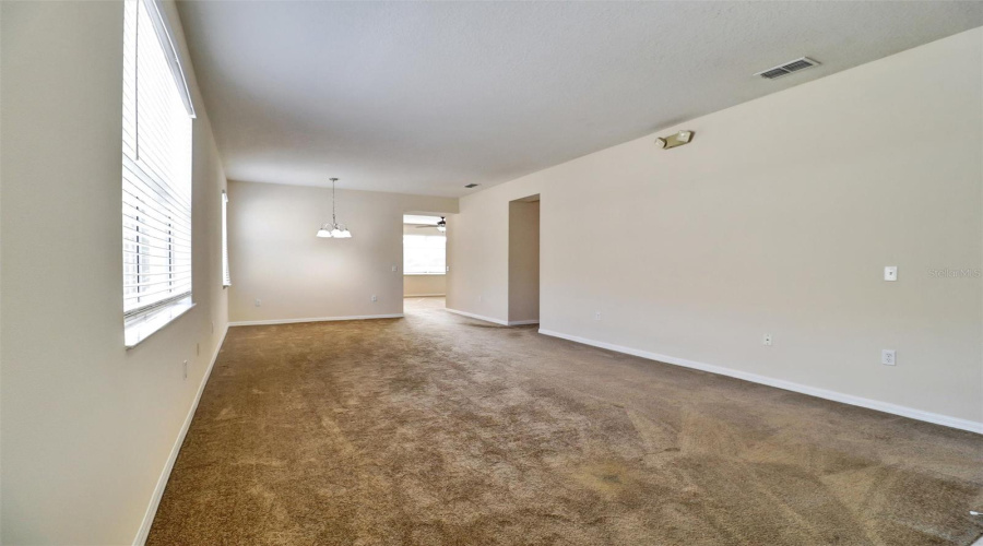 DAVENPORT, Florida 33896, 4 Bedrooms Bedrooms, ,3 BathroomsBathrooms,Residential,For Sale,SAND RIDGE,0,MFRS5135407