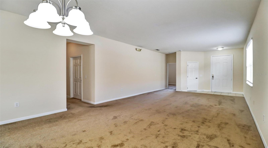 DAVENPORT, Florida 33896, 4 Bedrooms Bedrooms, ,3 BathroomsBathrooms,Residential,For Sale,SAND RIDGE,0,MFRS5135407