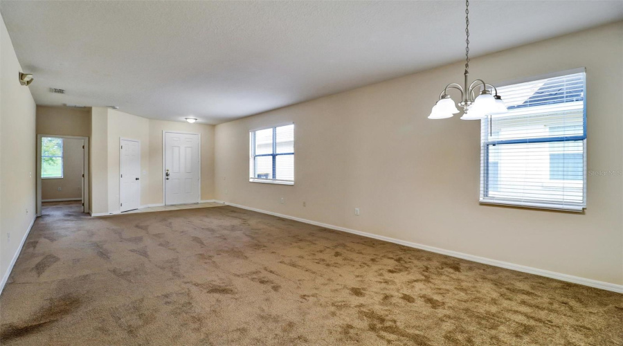 DAVENPORT, Florida 33896, 4 Bedrooms Bedrooms, ,3 BathroomsBathrooms,Residential,For Sale,SAND RIDGE,0,MFRS5135407