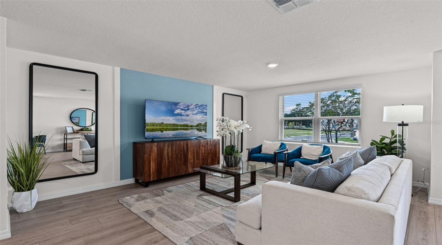 KISSIMMEE, Florida 34746, 3 Bedrooms Bedrooms, ,2 BathroomsBathrooms,Residential,For Sale,HAZEL,0,MFRO6347400