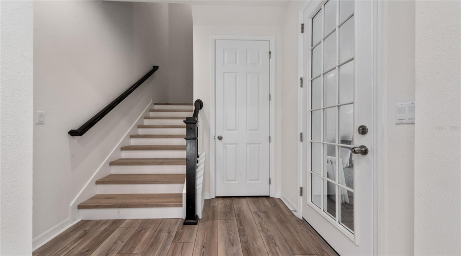 KISSIMMEE, Florida 34747, 3 Bedrooms Bedrooms, ,2 BathroomsBathrooms,Residential,For Sale,CELEBRATION,0,MFRO6347244