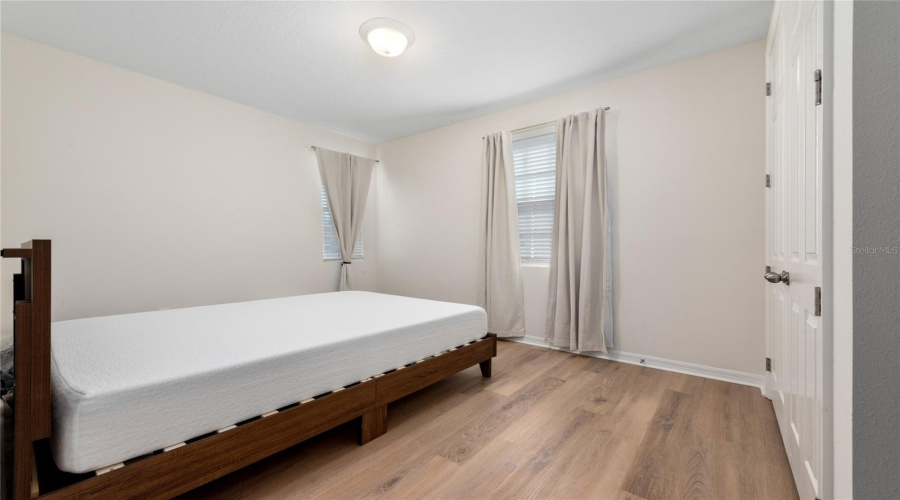 KISSIMMEE, Florida 34747, 3 Bedrooms Bedrooms, ,2 BathroomsBathrooms,Residential,For Sale,CELEBRATION,0,MFRO6347244