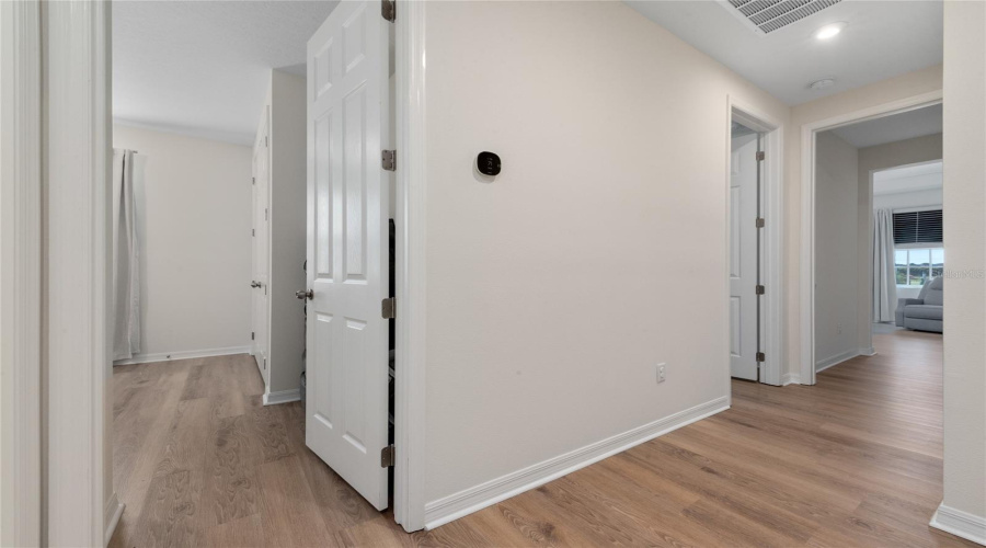 KISSIMMEE, Florida 34747, 3 Bedrooms Bedrooms, ,2 BathroomsBathrooms,Residential,For Sale,CELEBRATION,0,MFRO6347244