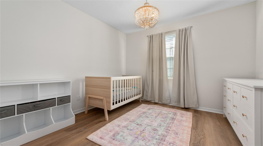 KISSIMMEE, Florida 34747, 3 Bedrooms Bedrooms, ,2 BathroomsBathrooms,Residential,For Sale,CELEBRATION,0,MFRO6347244