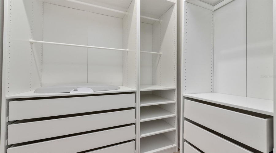 KISSIMMEE, Florida 34747, 3 Bedrooms Bedrooms, ,2 BathroomsBathrooms,Residential,For Sale,CELEBRATION,0,MFRO6347244