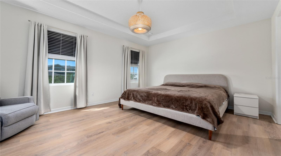 KISSIMMEE, Florida 34747, 3 Bedrooms Bedrooms, ,2 BathroomsBathrooms,Residential,For Sale,CELEBRATION,0,MFRO6347244