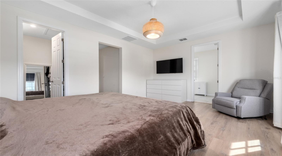 KISSIMMEE, Florida 34747, 3 Bedrooms Bedrooms, ,2 BathroomsBathrooms,Residential,For Sale,CELEBRATION,0,MFRO6347244