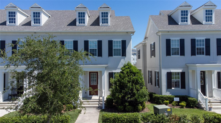 KISSIMMEE, Florida 34747, 3 Bedrooms Bedrooms, ,2 BathroomsBathrooms,Residential,For Sale,CELEBRATION,0,MFRO6347244