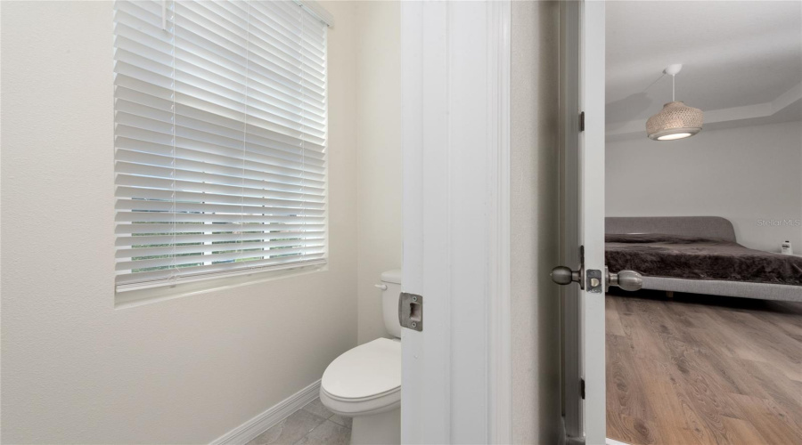 KISSIMMEE, Florida 34747, 3 Bedrooms Bedrooms, ,2 BathroomsBathrooms,Residential,For Sale,CELEBRATION,0,MFRO6347244