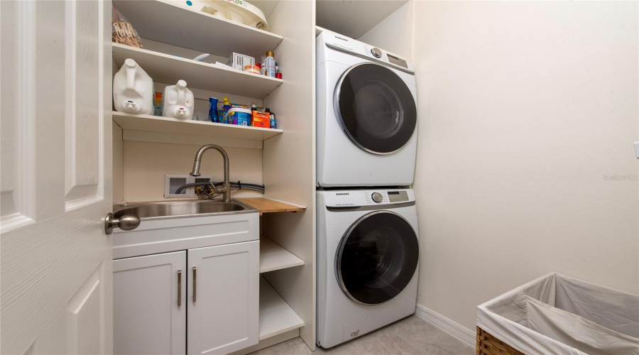 KISSIMMEE, Florida 34747, 3 Bedrooms Bedrooms, ,2 BathroomsBathrooms,Residential,For Sale,CELEBRATION,0,MFRO6347244