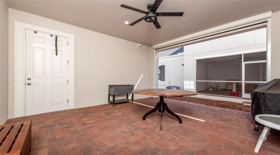 KISSIMMEE, Florida 34747, 3 Bedrooms Bedrooms, ,2 BathroomsBathrooms,Residential,For Sale,CELEBRATION,0,MFRO6347244