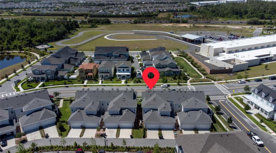 KISSIMMEE, Florida 34747, 3 Bedrooms Bedrooms, ,2 BathroomsBathrooms,Residential,For Sale,CELEBRATION,0,MFRO6347244