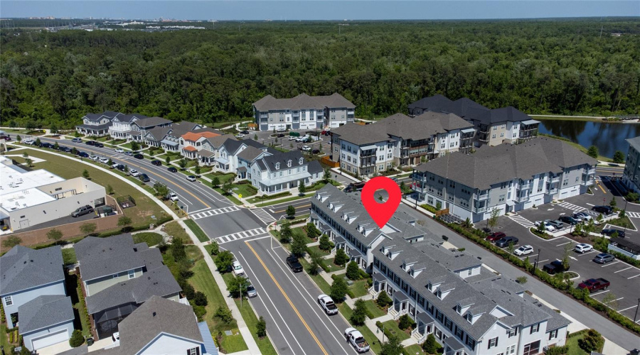 KISSIMMEE, Florida 34747, 3 Bedrooms Bedrooms, ,2 BathroomsBathrooms,Residential,For Sale,CELEBRATION,0,MFRO6347244