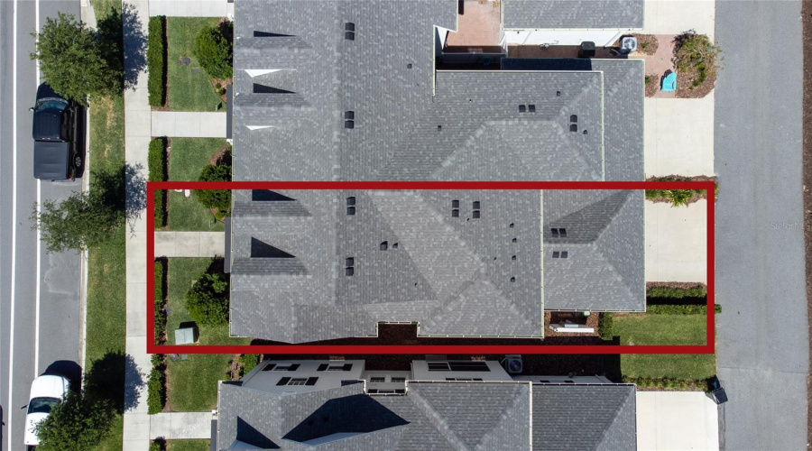 KISSIMMEE, Florida 34747, 3 Bedrooms Bedrooms, ,2 BathroomsBathrooms,Residential,For Sale,CELEBRATION,0,MFRO6347244