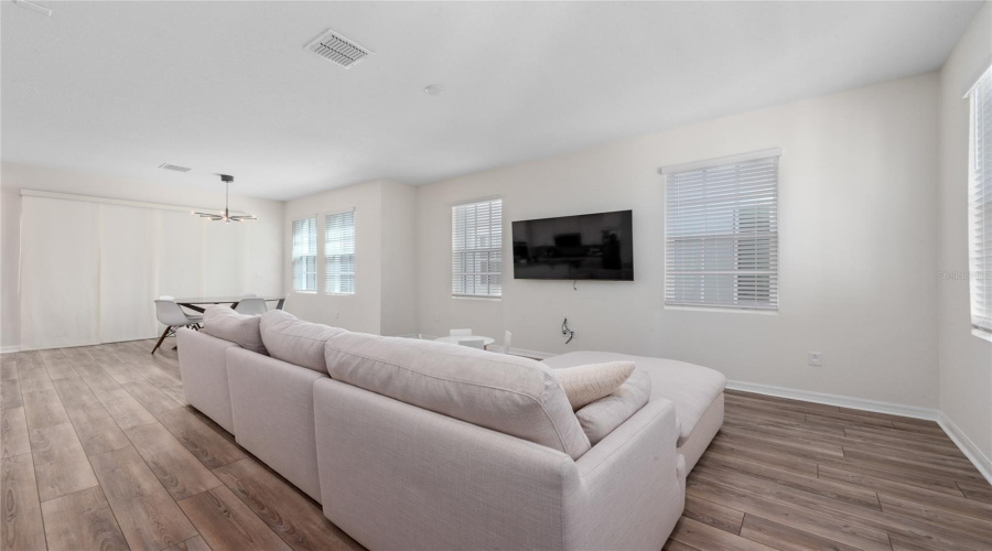 KISSIMMEE, Florida 34747, 3 Bedrooms Bedrooms, ,2 BathroomsBathrooms,Residential,For Sale,CELEBRATION,0,MFRO6347244