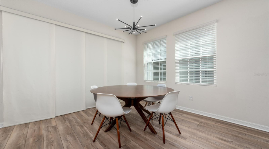 KISSIMMEE, Florida 34747, 3 Bedrooms Bedrooms, ,2 BathroomsBathrooms,Residential,For Sale,CELEBRATION,0,MFRO6347244