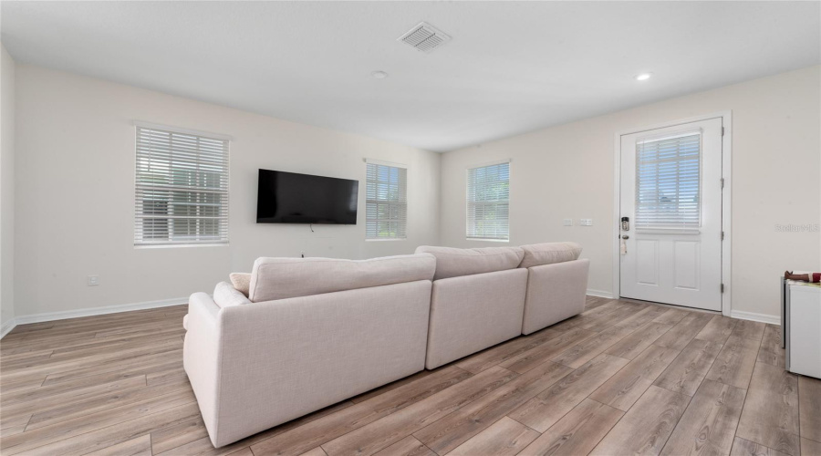 KISSIMMEE, Florida 34747, 3 Bedrooms Bedrooms, ,2 BathroomsBathrooms,Residential,For Sale,CELEBRATION,0,MFRO6347244